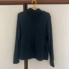 Item thumbnail for item 5cd104ca-9355-4d0e-bdcc-03bc709827c5