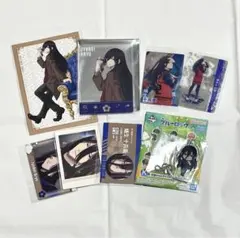 ブルーロック　蟻生十兵衛　まとめ売り