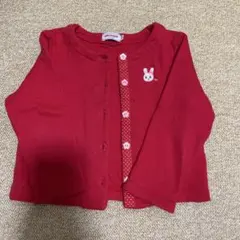 Item thumbnail for item e4f96981-212b-4cc5-80bc-5a541904b288