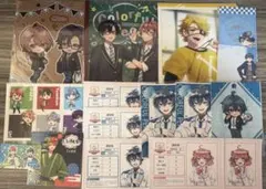 カラフルピーチ まとめ売り