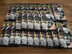 UNION ARENA チェンソーマン ブースターパック 1BOX分 封入一致 - メルカリ