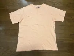 SHIPS GENERAL SUPPLY シップス ジェネラルサプライ Tシャツのサムネイル