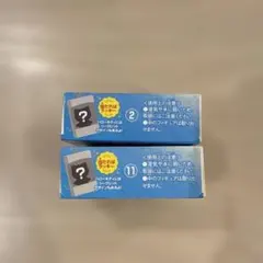 サンリオキャラクターズ チョコボックス