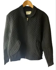 2026年最新】インゲボルグ ジャケットの人気アイテム - メルカリ