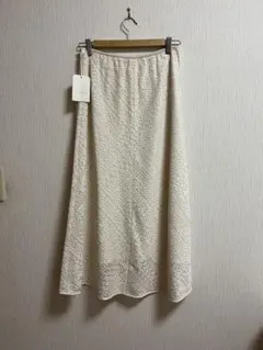 Item thumbnail for item 70202df2-b04b-4a27-8a6d-77e1b1c9881f