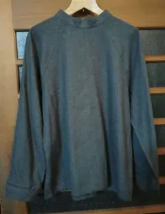 Item thumbnail for item d620cb2e-dfe6-4d73-8cd5-dda6b214feb8