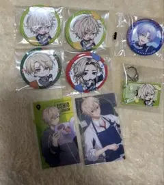 2026年最新】エイトリ 可不可の人気アイテム - メルカリ