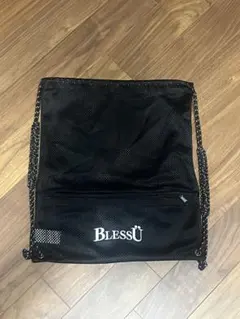 2026年最新】Bless u ナップサックの人気アイテム - メルカリ