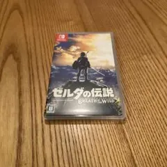 【動作確認済み】ゼルダの伝説 まとめ売り Nintendo switch まとめ売り Amazon.co.jp: ロックマン ゼロ