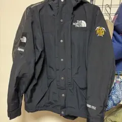 2025年最新】supreme マウンテンパーカの人気アイテム - メルカリ