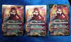 2026年最新】フラムサンドリアの人気アイテム - メルカリ