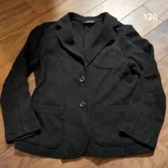 Item thumbnail for item 744c09aa-c71b-453f-96b9-e5798854d388