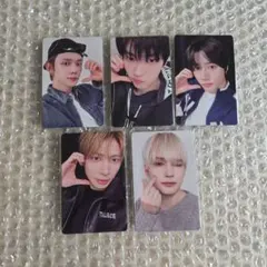 そら　インドリ様 リクエスト 2点 まとめ商品