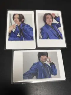 2025年最新】ReLiT 青野の人気アイテム - メルカリ