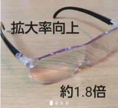 Item thumbnail for item 3712c1e6-6764-455a-bb8d-2b5f93511bac