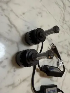 オゾン様 リクエスト 2点 まとめ商品