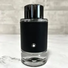 モンブラン　エクスプローラー　オードパルファム 100ml Eのサムネイル