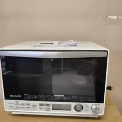 2026年最新】RE-170KS-Wの人気アイテム - メルカリ
