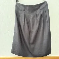 組曲　スーツスカート　2号