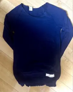 Item thumbnail for item 91f1e3d2-fe29-42da-8e8f-c938f98f0399