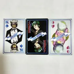 Item thumbnail for item 4d11b409-9596-4385-a25c-03a27ba6ba49