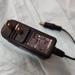 Buffalo 無線LANルーター用ACアダプタ MU12-G12100-A1