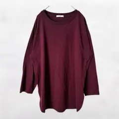 Item thumbnail for item b686d0e2-121a-459b-a4b9-1a7dba613f0c