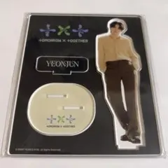 txt ヨンジュン アクスタ sweet ②