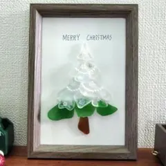 Item thumbnail for item 8e02d0bb-70d6-48cb-8695-00284cc4a806