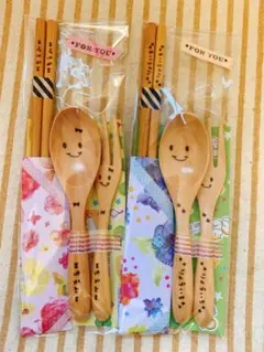 らむさん様確認用☺︎ウッドバーニング