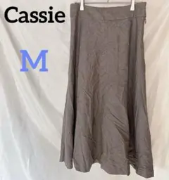 Item thumbnail for item 1b088041-f9fa-4293-9778-f845ab3c74de