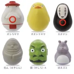 2025年最新】ジブリ グッズの人気アイテム - メルカリ