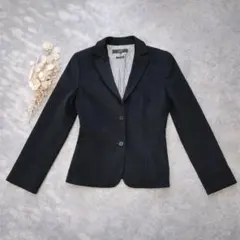 Item thumbnail for item 1a96c88c-0f1e-4d59-abd5-d746635bb0a6