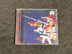 Gilby Clarke Pawnshop Guitars 国内盤 帯無し