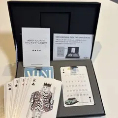 Item thumbnail for item 134ffa69-e806-4436-9609-afc913b4ac69