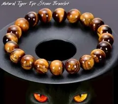 Item thumbnail for item ae6e8f3b-5b17-4998-ab00-4ecebc1dd9c6