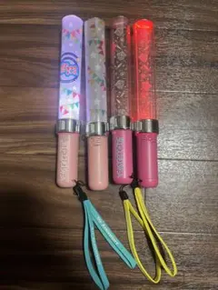 Item thumbnail for item c1b00dfe-3c84-4dd5-82a2-b26ba15eebff