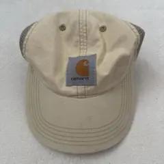 carhartt キャップのサムネイル