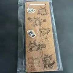 Item thumbnail for item 43e6d051-5b59-45a4-a6b5-0ec0dd66aed9