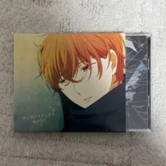 sato様専用 ヒソカ カード 非売品 スクラッチ アニメ 平成 茶髪 - メルカリ