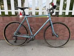 TREK520 純正タイヤ付き TREK520 純正タイヤ付き - メルカリ