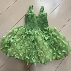 Michiyo Suzuki様 リクエスト 2点 まとめ商品