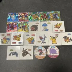 Item thumbnail for item 7cbf4058-bc60-48d0-8c6a-0292f91d3733