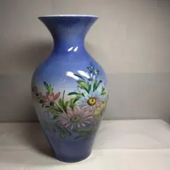 Item thumbnail for item 3f942171-d0a7-48a0-8cf3-81292dce5554