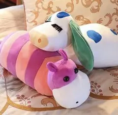 ハウルの部屋のぬいぐるみ　スモール　ビッグサイズ　コンプリート　セット ハウルの部屋のぬいぐるみ スモール ビッグサイズ コンプリート