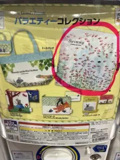 Item thumbnail for item 82832d51-1514-44a0-b050-bdc76fde7e4d