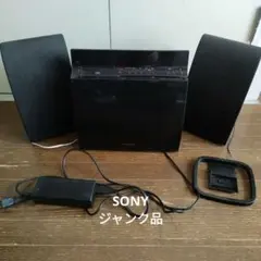 CDプレーヤー ジャンク品 47台まとめセット CDプレーヤー ジャンク品47台 まとめセット