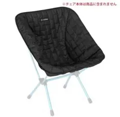 Item thumbnail for item 4a443307-a7d1-4512-b470-07347b0bd086