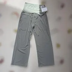 みみ様 リクエスト 2点 まとめ商品