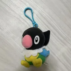 ポケモンセンター マスコット BEROBE〜! シェルダー ベロべー - メルカリ